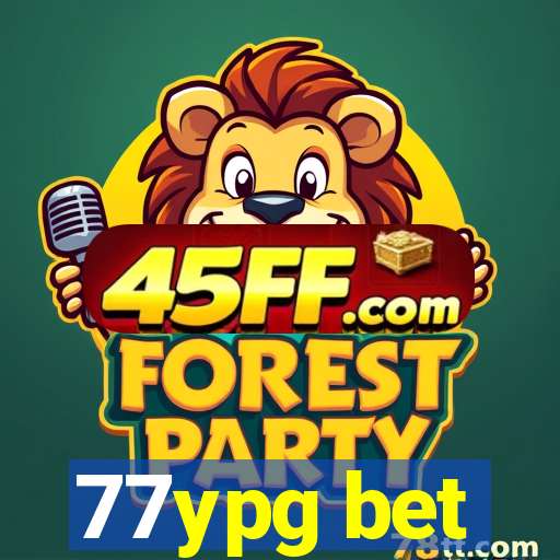 77ypg bet